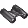 OM SYSTEM Slim 10x21 RC II VP Dark Green žiūronai