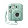 Fujifilm Instax Mini 13 Momentinė Kamera Mėtų Žalia