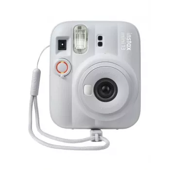 Fujifilm Instax Mini 13 Momentinė Kamera - Clay White