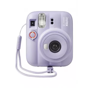 Fujifilm Instax Mini 13 Instant Camera Purple