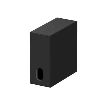 Sony BRAVIA Theatre Sub 8 Active Subwoofer - 300W, Wireless, Bluetooth, Black