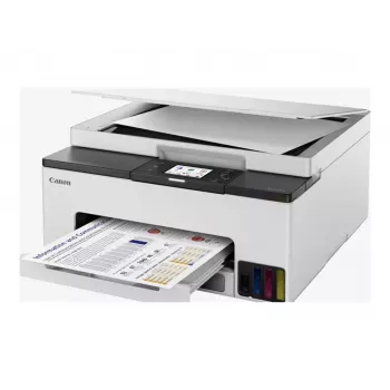 Canon MAXIFY GX1051 rašalinis daugiafunkcis spausdintuvas