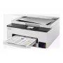 Canon MAXIFY GX1051 rašalinis daugiafunkcis spausdintuvas