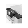 Canon MAXIFY GX1051 rašalinis daugiafunkcis spausdintuvas