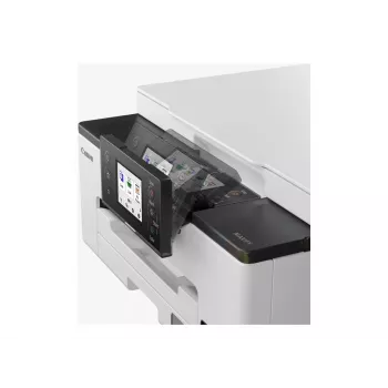 Canon MAXIFY GX1051 rašalinis daugiafunkcis spausdintuvas