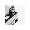 Canon MAXIFY GX1051 rašalinis daugiafunkcis spausdintuvas