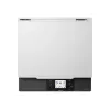 Canon MAXIFY GX1051 rašalinis daugiafunkcis spausdintuvas