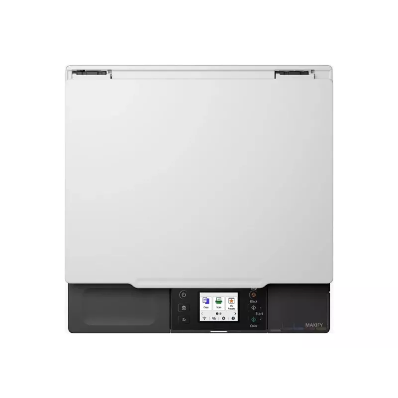 Canon MAXIFY GX1051 rašalinis daugiafunkcis spausdintuvas