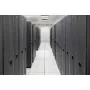HPE Bezel Lock Kit, skirtas ProLiant serveriams