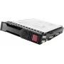 HPE 872477-H21 600GB SAS 12Gb/s 2.5-inch SFF Enterprise Hard Drive