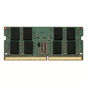 Panasonic DDR4 atminties modulis - 32 GB (FZ-BAZ2232)