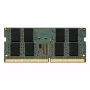 Panasonic DDR4 atminties modulis - 32 GB (FZ-BAZ2232)