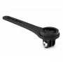 AKEEYO Bryton Integrated Handlebar Mount for Camera - Juoda