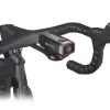 AKEEYO Bryton Integrated Handlebar Mount for Camera - Juoda