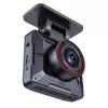 AKEEYO P1 automobilinis vaizdo registratorius Full HD 30fps - Juodas