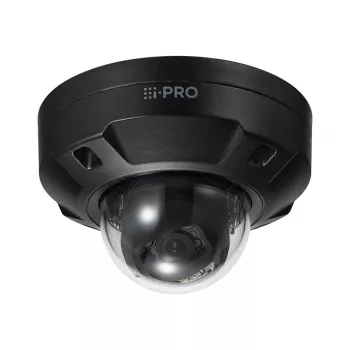 I-PRO WV-S25700-V2LN1 Tinklo kamera