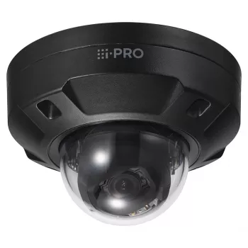 I-PRO WV-S25700-V2LN1 Tinklo kamera
