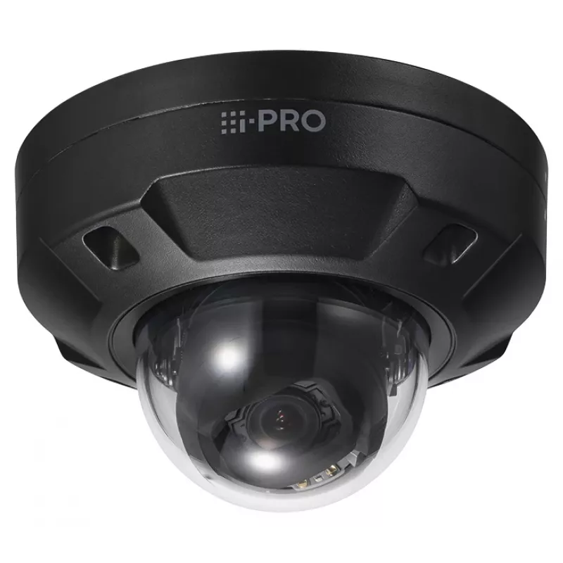 I-PRO WV-S25700-V2LN1 Tinklo kamera