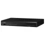 i-PRO tinklo vaizdo registratorius WJ-NU101KG 4 kanalų be HDD
