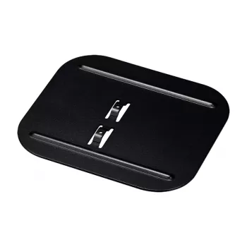 i-PRO WV-QRM001 Vertikalus montavimo laikiklis NVR WJ-NU101KG