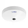 i-PRO WV-S4156A Fisheye 5MP Network Camera