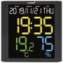 Levenhuk Wezzer PLUS LP10 Weather Station
