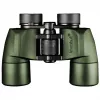 Levenhuk Army 10x40 su tolimačio tinkleliu