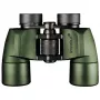 Levenhuk Army 10x40 su tolimačio tinkleliu
