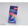 Akasa ProGrade+ 5022 terminė pasta – pilka – 3,5 g švirkštas