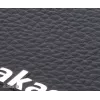 Akasa lite S AK-IC09U3-BK - 2,5 inch išorinis diskų dėklas - USB 3.0 - Juodas