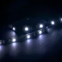 Akasa Vegas M AK-LD05-50WH - PC Case LED Lighting Strip (White, 50cm)