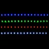 Akasa Vegas M AK-LD05-50WH - PC Case LED Lighting Strip (White, 50cm)