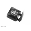 Akasa Venom A20 All-in-One Liquid Cooler 240mm 2x120mm Fans White LED