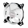 Akasa Vegas R7 120mm RGB LED ventiliatorius