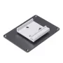 Akasa Din Rail Bracket for Raspberry Pi Case