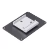 Akasa Din Rail Bracket for Raspberry Pi Case