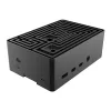 Akasa Maze Aliumininis Korpusas, Skirtas Raspberry Pi 4