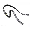 Akasa LED Strip Light Gold Yellow RGB AK-LD11-50GD