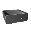 Akasa Maxwell AC Pro Premium Fanless Case for Intel NUC 13 Pro Arena - Mini-ITX
