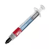 Akasa T6 ProGrade+ Thermal Compound ProGrade Plus T6 4 gram