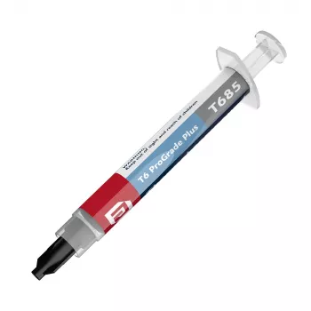 Akasa T6 ProGrade+ Thermal Compound ProGrade Plus T6 4 gram