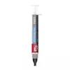 Akasa T6 ProGrade+ Thermal Compound ProGrade Plus T6 4 gram