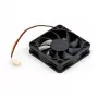 Synology FAN 8038_2 89-FA080M002 ventiliatorius