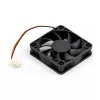 Synology FAN 8038_2 89-FA080M002 ventiliatorius