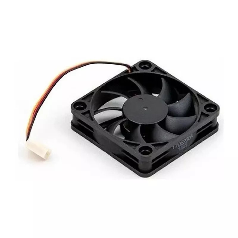 Synology FAN 8038_2 89-FA080M002 ventiliatorius