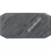 AVerMedia CamStream 4K (BK) – HDMI 4K60 išorinė fiksavimo kortelė, skirta DSLR, GoPro ir transliacijoms
