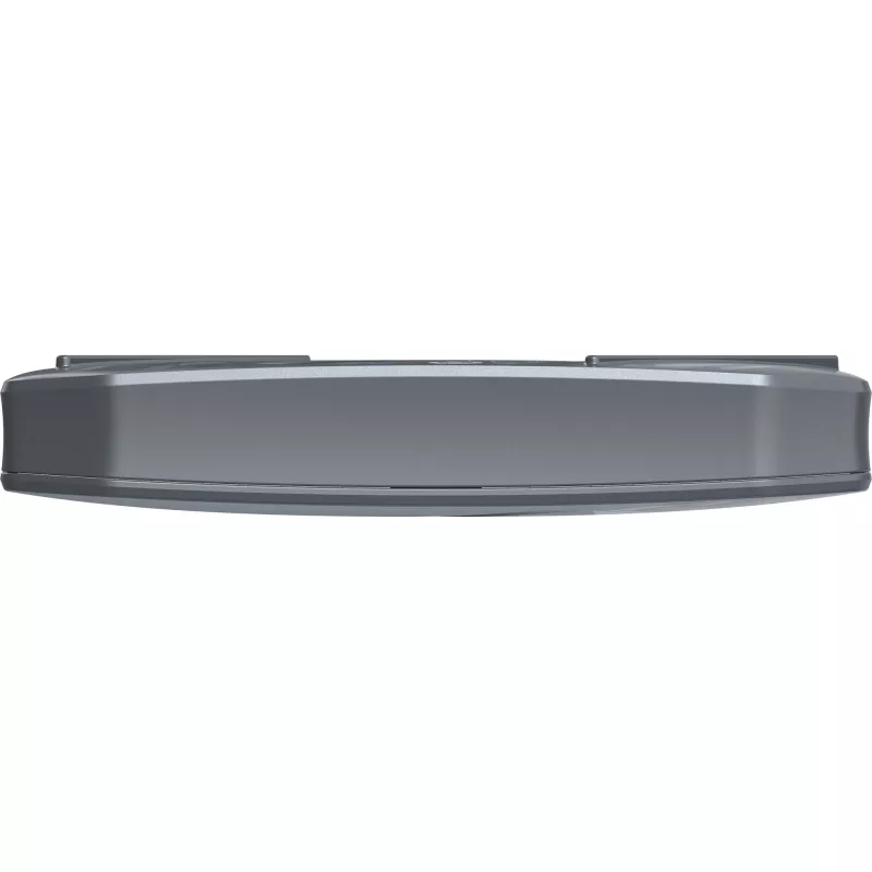 AVerMedia CamStream 4K (BK) – HDMI 4K60 išorinė fiksavimo kortelė, skirta DSLR, GoPro ir transliacijoms