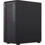 MSI PRO DP180 A14-1274XAT 16GB/512GB SSD No OS - Mini PC - Intel Core i7-14700 - 16GB DDR5 - 512GB NVMe SSD - Black