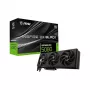 MSI GeForce RTX 5080 16G INSPIRE 3X OC – 16GB GDDR7, trys ventiliatoriai