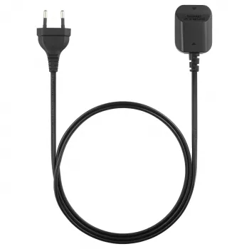 ASUS ROG LPR01 įkrovimo kabelis, EU